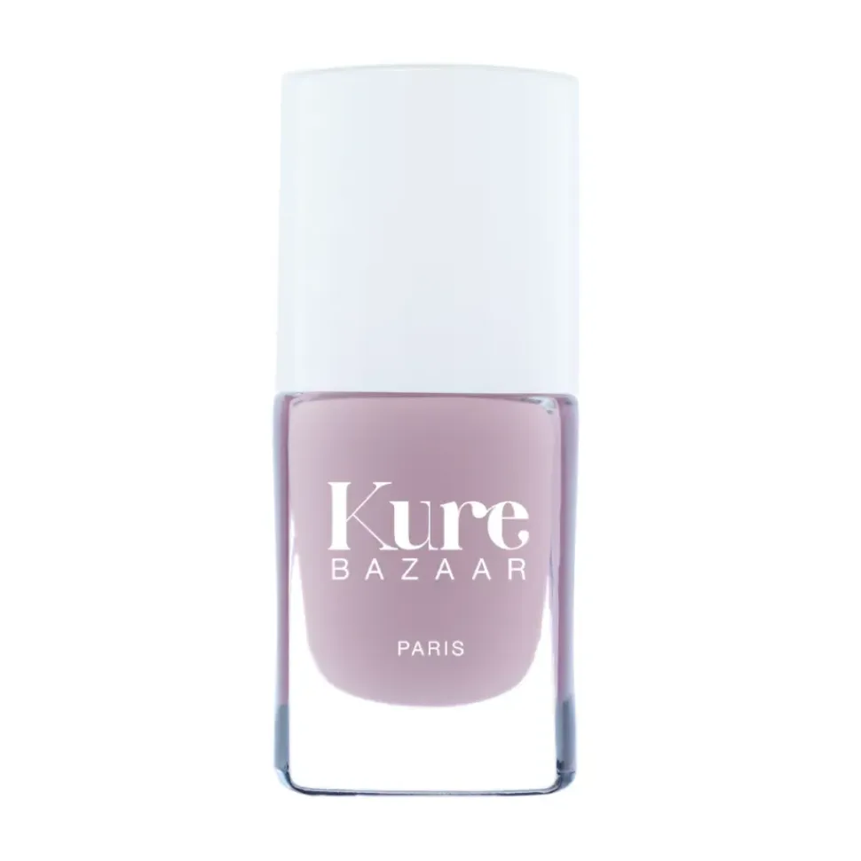 Kure Bazaar Nagellack - Chloé