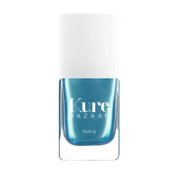 Kure Bazaar Nagellack - Coeur