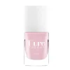 Kure Bazaar Nagellack - Cosmos