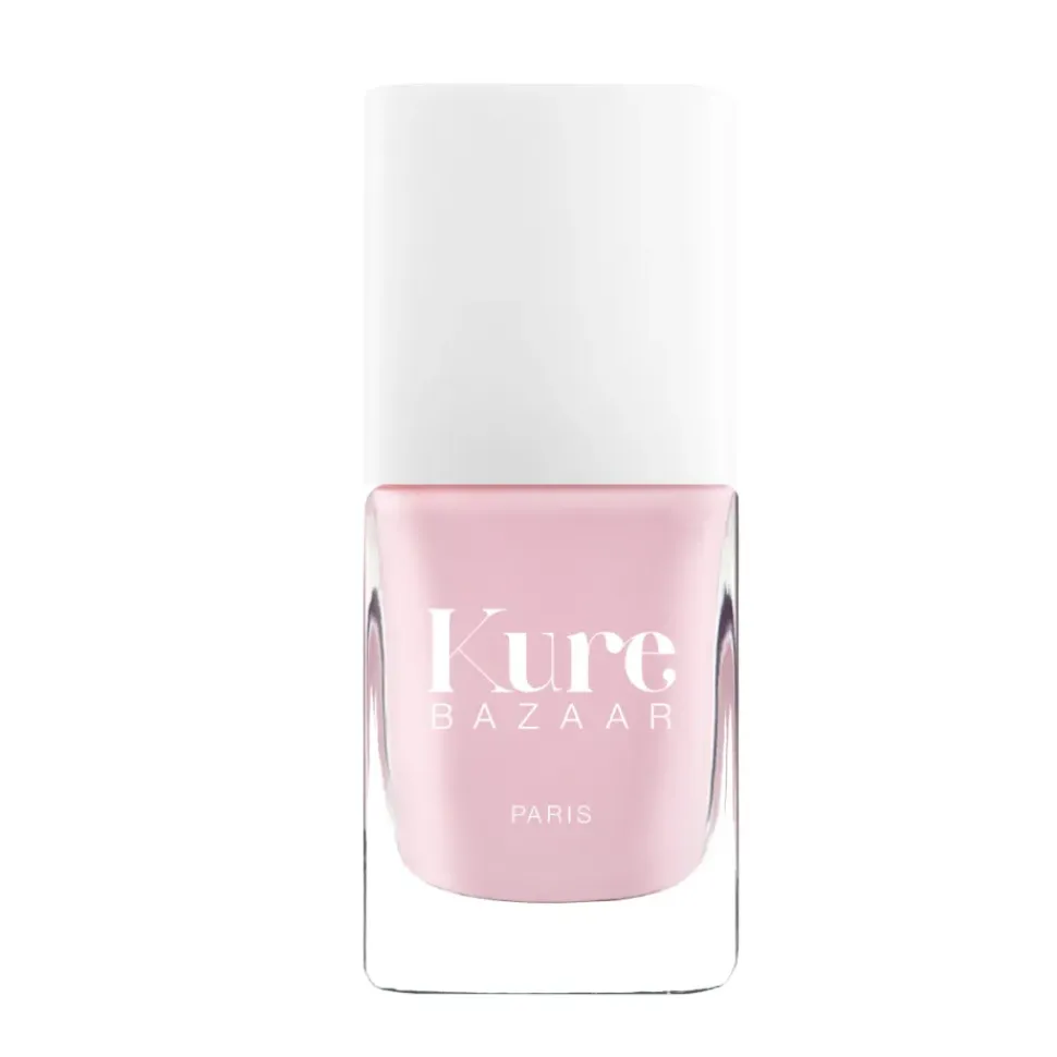 Kure Bazaar Nagellack - Cosmos