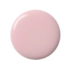 Kure Bazaar Nagellack - Cosmos