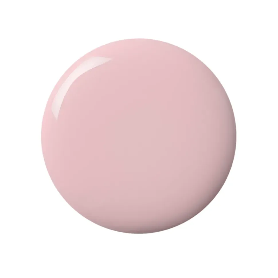 Kure Bazaar Nagellack - Cosmos