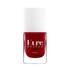 Kure Bazaar Nagellack - Couture