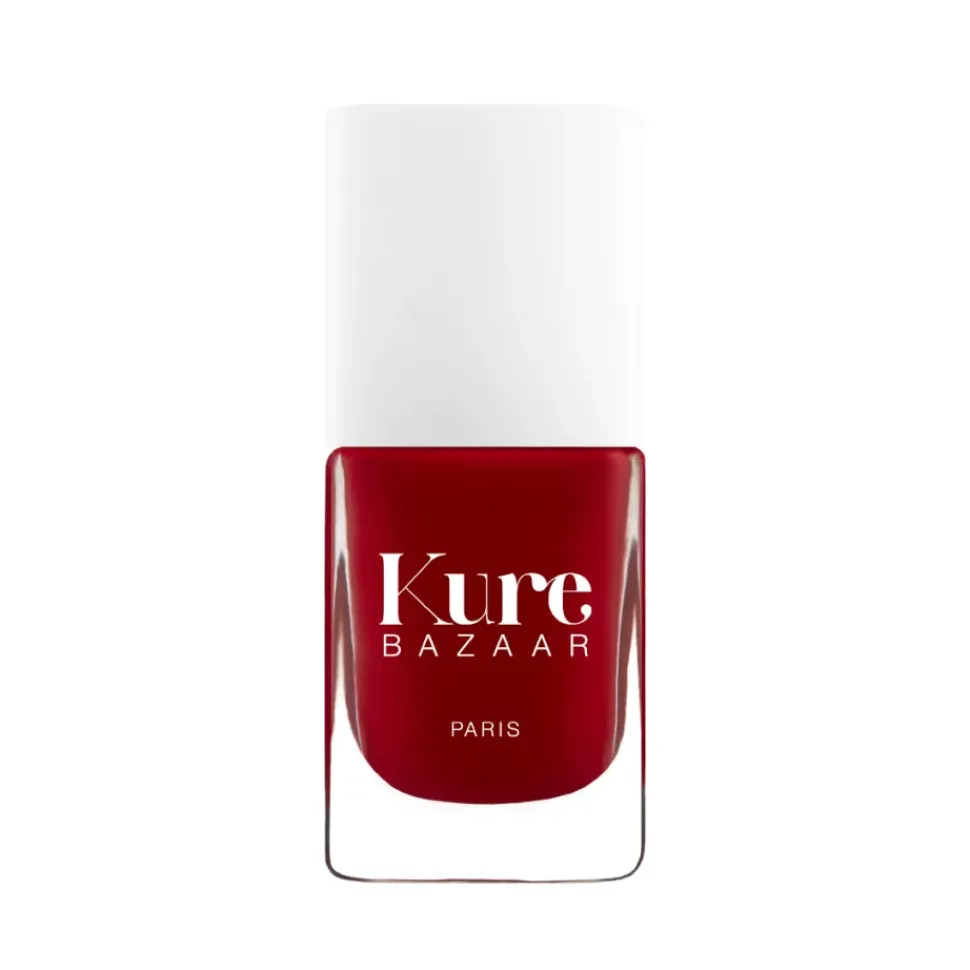Kure Bazaar Nagellack - Couture