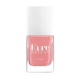 Kure Bazaar Nagellack - Dolce