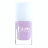 Kure Bazaar Nagellack - Fuji