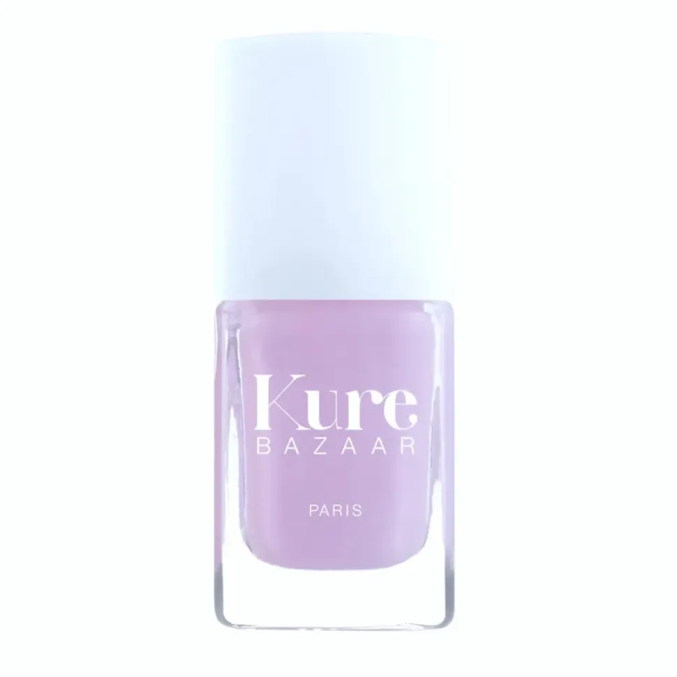 Kure Bazaar Nagellack - Fuji
