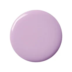 Kure Bazaar Nagellack - Fuji