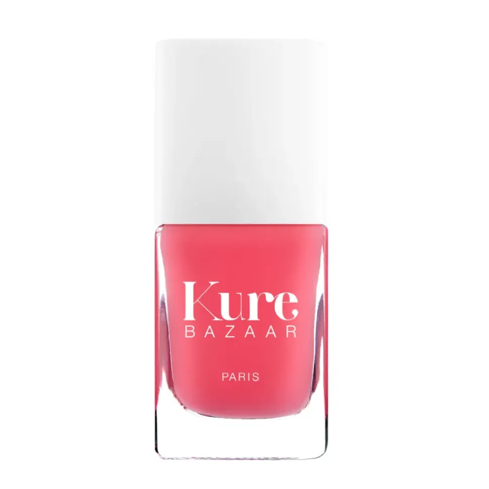 Kure Bazaar Nagellack - Glam