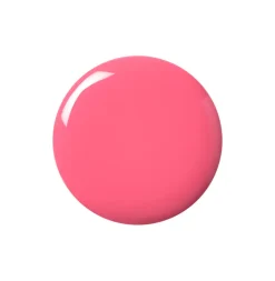 Kure Bazaar Nagellack - Glam