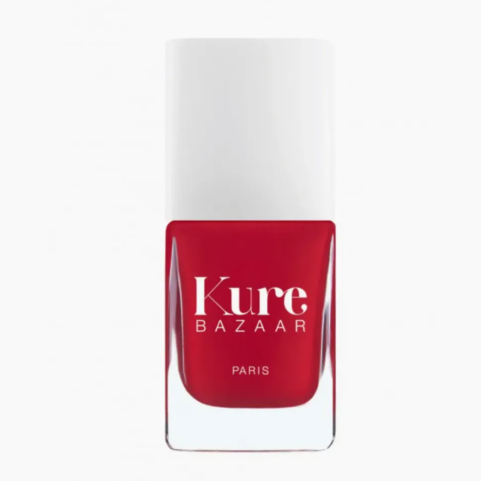 Kure Bazaar Nagellack - Grenade