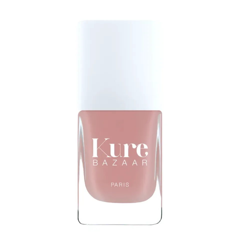 Kure Bazaar Nagellack - Hippie