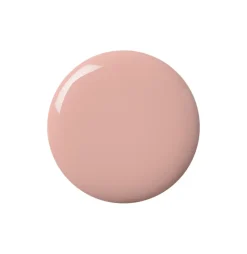 Kure Bazaar Nagellack - Hippie