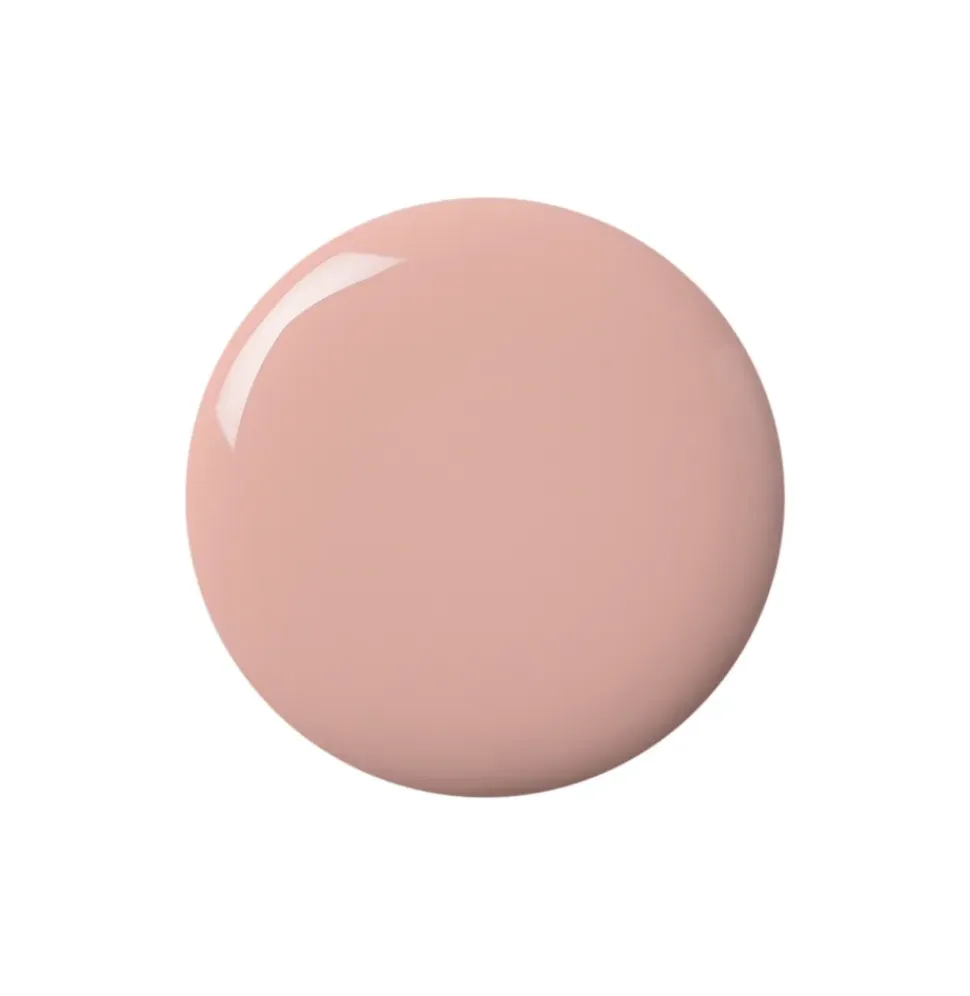 Kure Bazaar Nagellack - Hippie