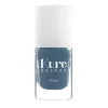 Kure Bazaar Nagellack - Hipster