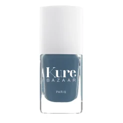 Kure Bazaar Nagellack - Hipster