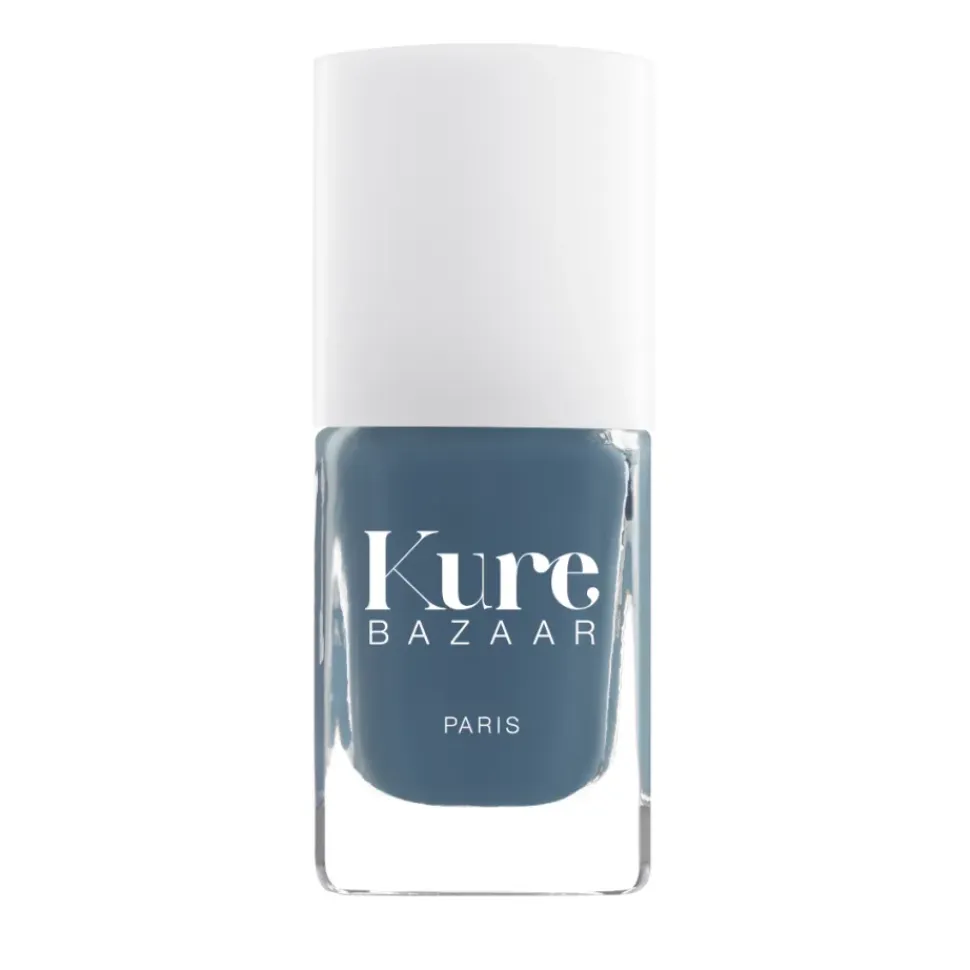 Kure Bazaar Nagellack - Hipster
