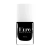 Kure Bazaar Nagellack - Khôl