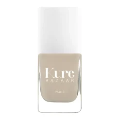 Kure Bazaar Nagellack - Nude