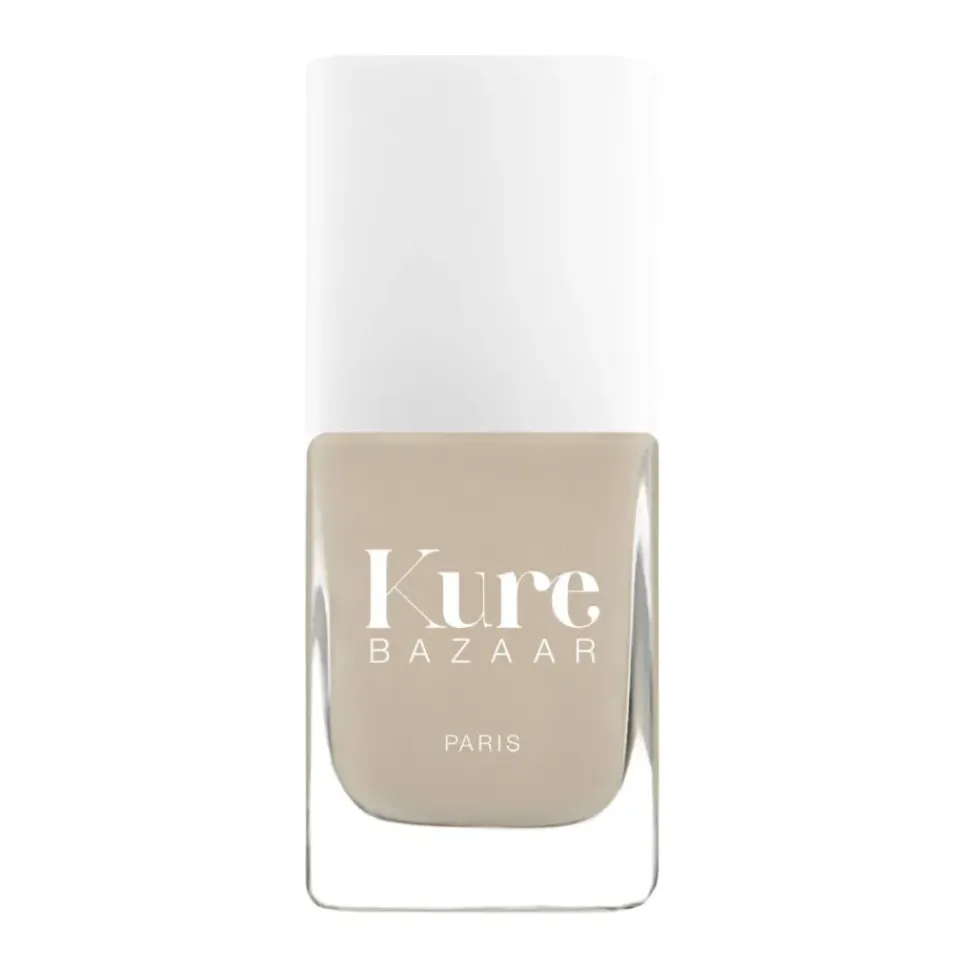 Kure Bazaar Nagellack - Nude