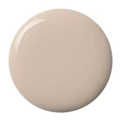 Kure Bazaar Nagellack - Nude