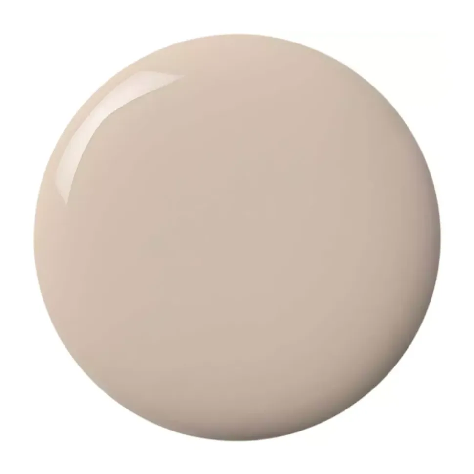 Kure Bazaar Nagellack - Nude