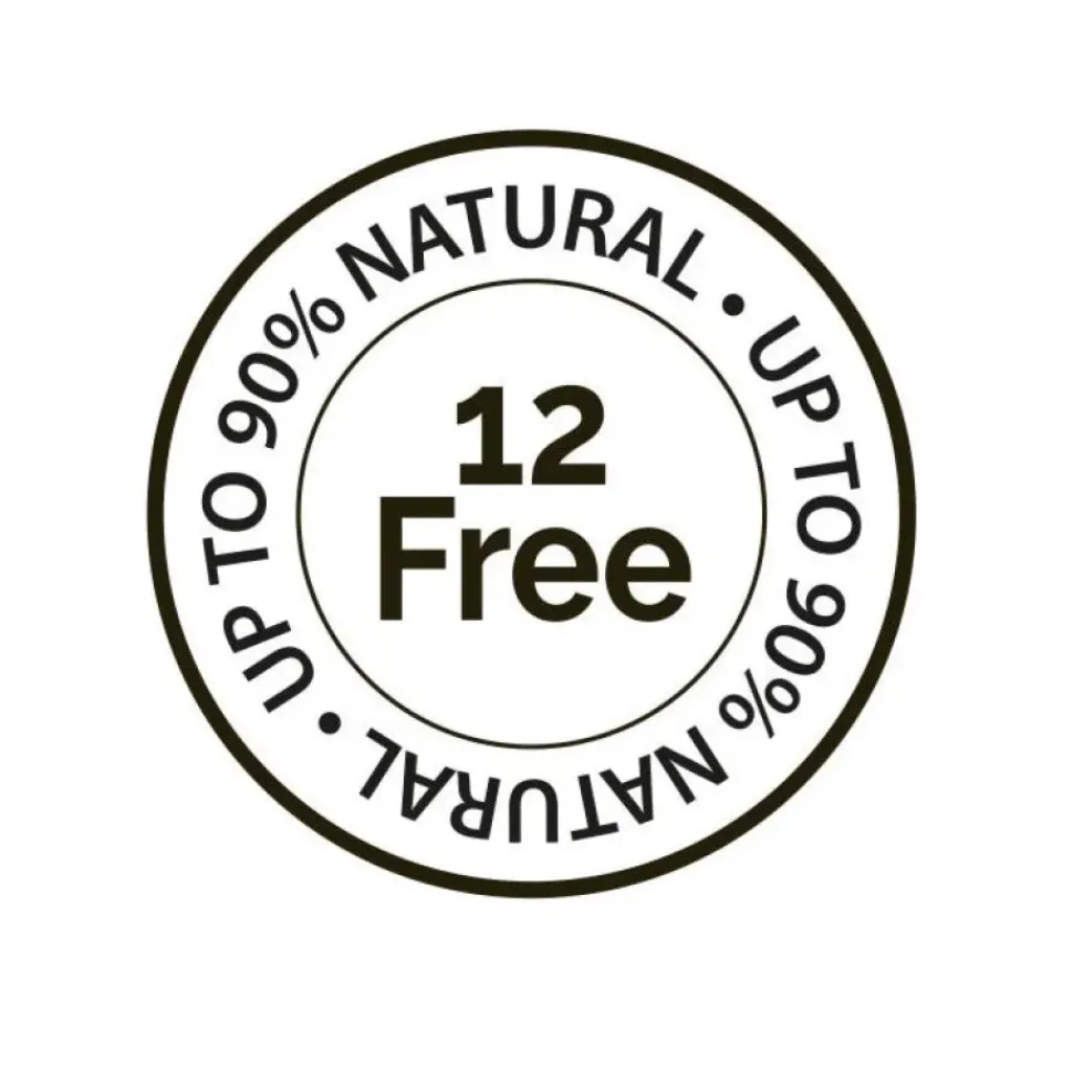 Kure Bazaar Nagellack - Or Pur