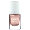 Kure Bazaar Nagellack - Or Rose