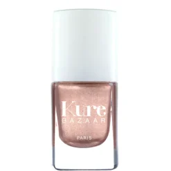 Kure Bazaar Nagellack - Or Rose