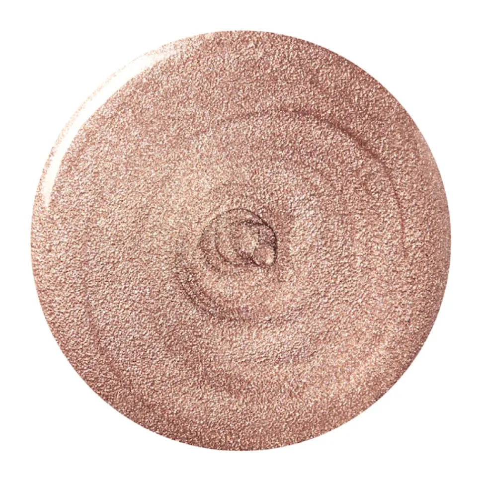 Kure Bazaar Nagellack - Or Rose