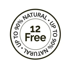 Kure Bazaar Nagellack - Or Rose