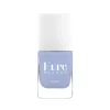 Kure Bazaar Nagellack - Papillon