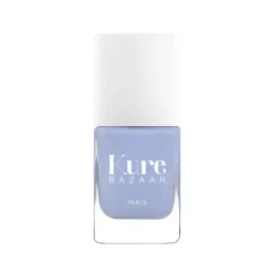 Kure Bazaar Nagellack - Papillon