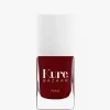 Kure Bazaar Nagellack -Parisienne