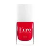 Kure Bazaar Nagellack - Pulp