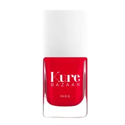 Kure Bazaar Nagellack - Pulp