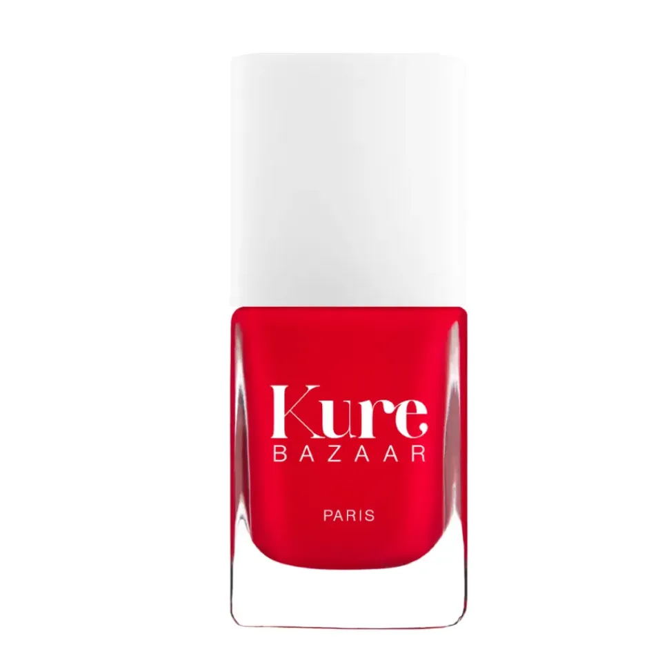 Kure Bazaar Nagellack - Pulp