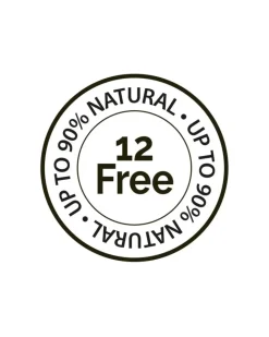Kure Bazaar Nagellack - Pulp