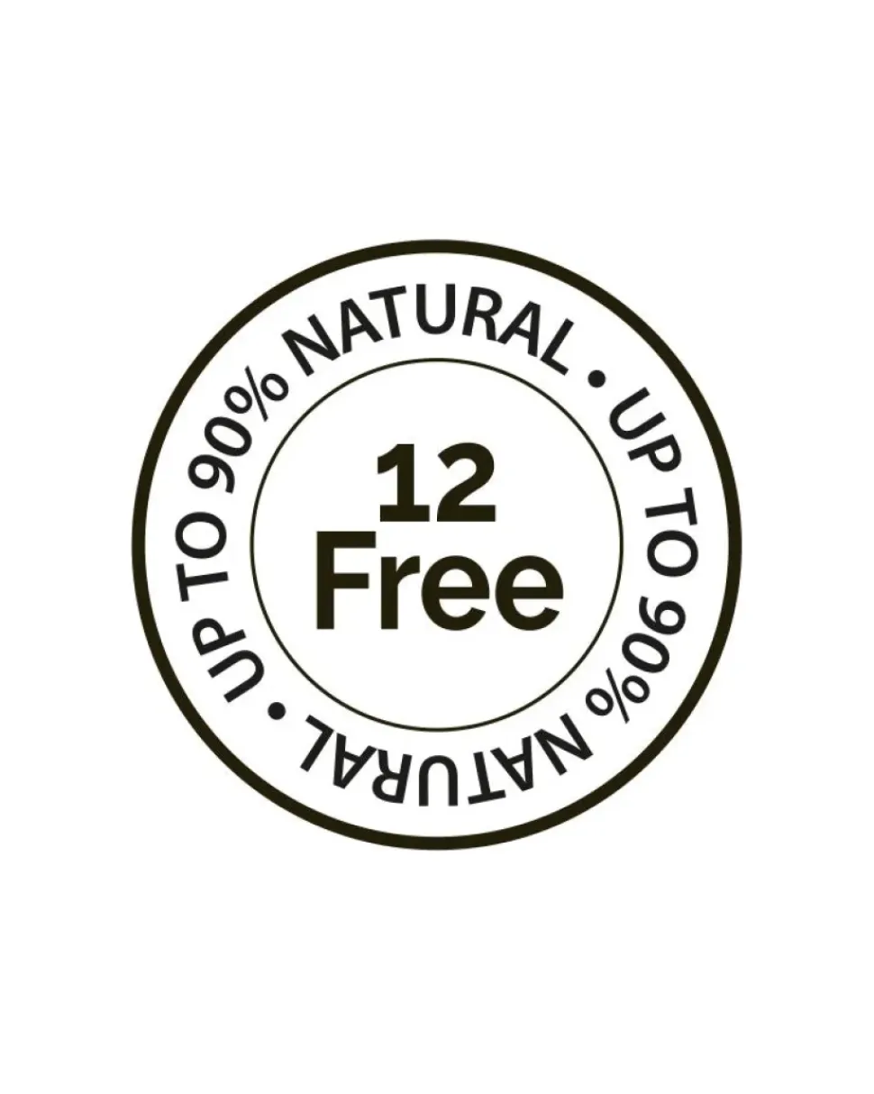 Kure Bazaar Nagellack - Pulp