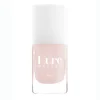 Kure Bazaar Nagellack - Rose Milk