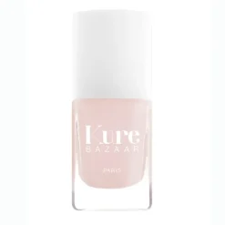 Kure Bazaar Nagellack - Rose Milk