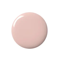 Kure Bazaar Nagellack - Rose Snow