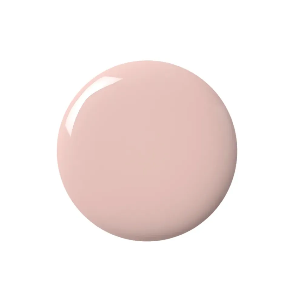Kure Bazaar Nagellack - Rose Snow