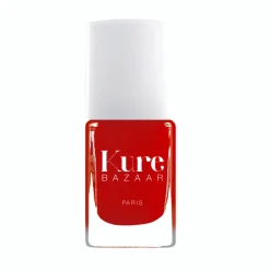 Kure Bazaar Nagellack - Rouge Flore