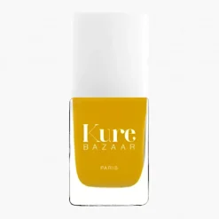Kure Bazaar Nagellack - Saffron