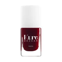 Kure Bazaar Nagellack - Scandal