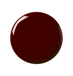 Kure Bazaar Nagellack - Scandal