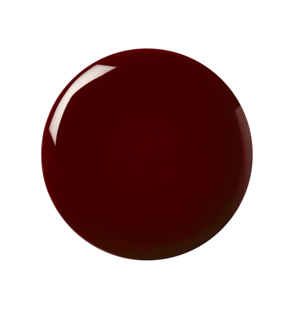 Kure Bazaar Nagellack - Scandal
