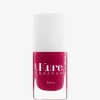 Kure Bazaar Nagellack - September