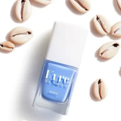 Kure Bazaar Nagellack - Sereno